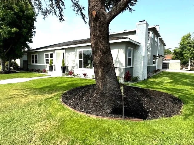 3931 Marron Avenue, Long Beach, California 90807