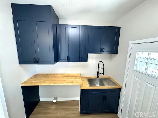 3931 Marron Avenue, Long Beach, California 90807