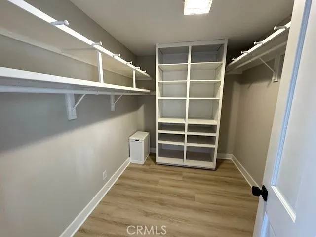 3931 Marron Avenue, Long Beach, California 90807