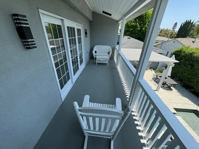 3931 Marron Avenue, Long Beach, California 90807