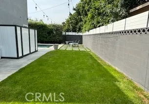 3931 Marron Avenue, Long Beach, California 90807