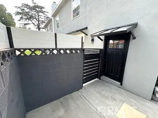 3931 Marron Avenue, Long Beach, California 90807