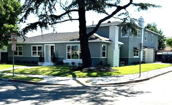3931 Marron Avenue, Long Beach, California 90807