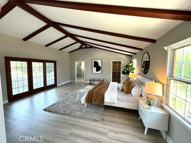 3931 Marron Avenue, Long Beach, California 90807