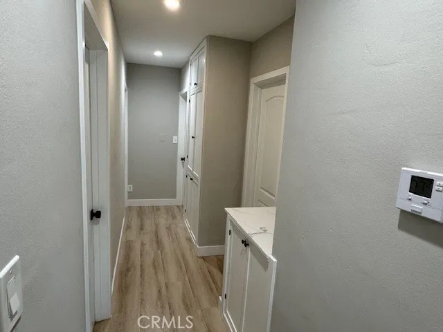 3931 Marron Avenue, Long Beach, California 90807