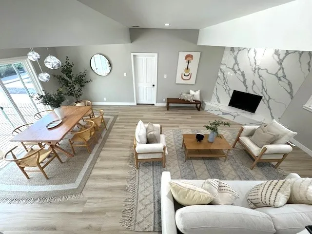 3931 Marron Avenue, Long Beach, California 90807