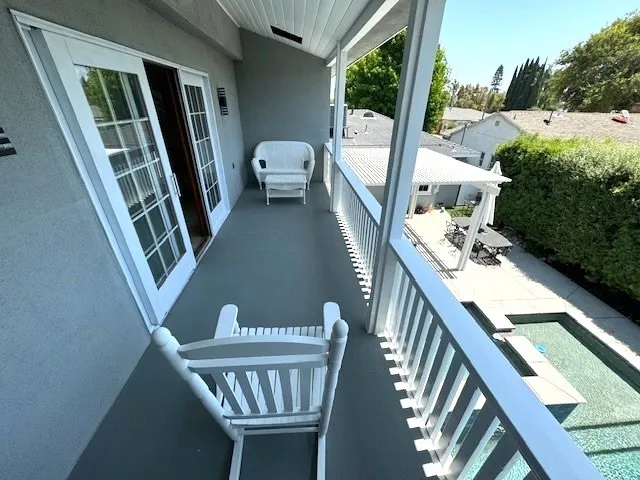 3931 Marron Avenue, Long Beach, California 90807