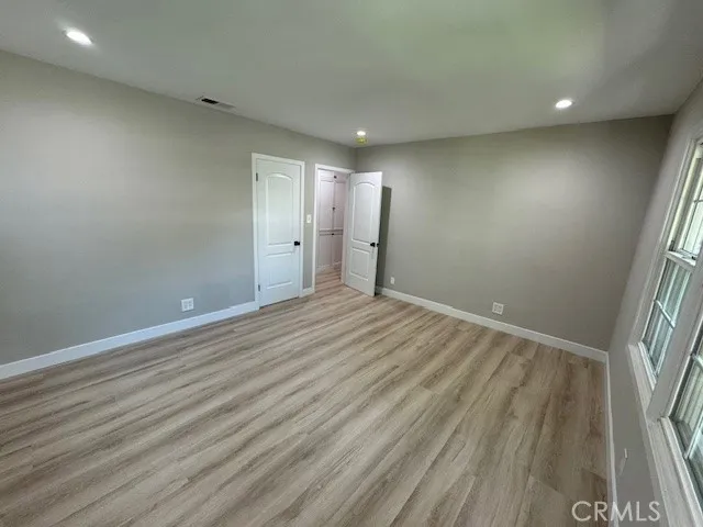 3931 Marron Avenue, Long Beach, California 90807
