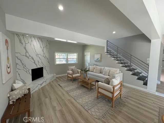 3931 Marron Avenue, Long Beach, California 90807