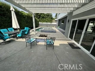 3931 Marron Avenue, Long Beach, California 90807