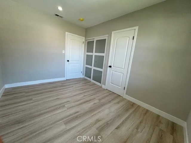3931 Marron Avenue, Long Beach, California 90807