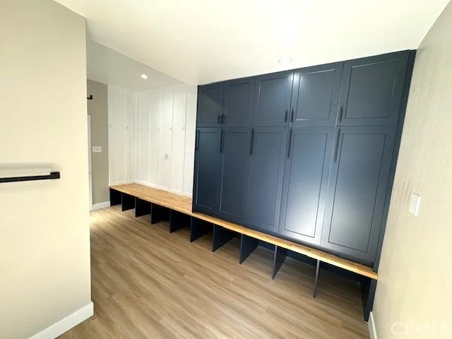 3931 Marron Avenue, Long Beach, California 90807