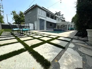 3931 Marron Avenue, Long Beach, California 90807