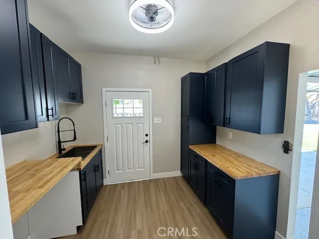 3931 Marron Avenue, Long Beach, California 90807