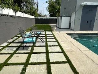 3931 Marron Avenue, Long Beach, California 90807