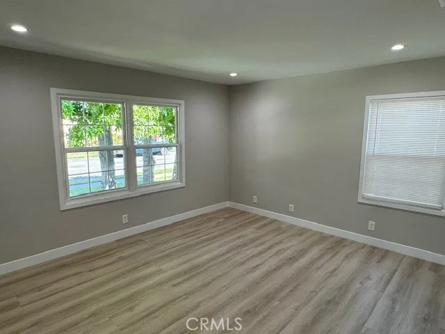 3931 Marron Avenue, Long Beach, California 90807