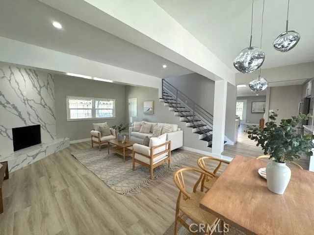 3931 Marron Avenue, Long Beach, California 90807