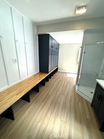 3931 Marron Avenue, Long Beach, California 90807