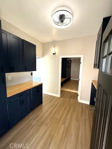 3931 Marron Avenue, Long Beach, California 90807