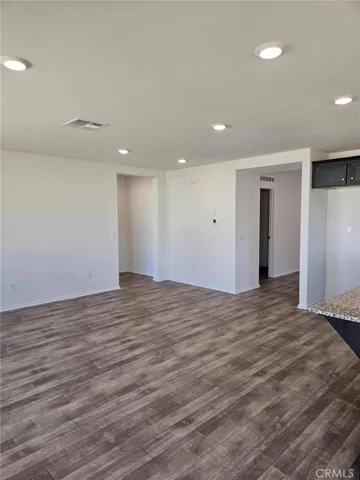 1188 Trumpet Lily Way, Perris, California 92571