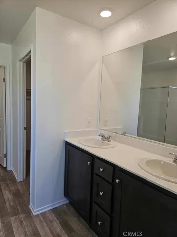 1188 Trumpet Lily Way, Perris, California 92571