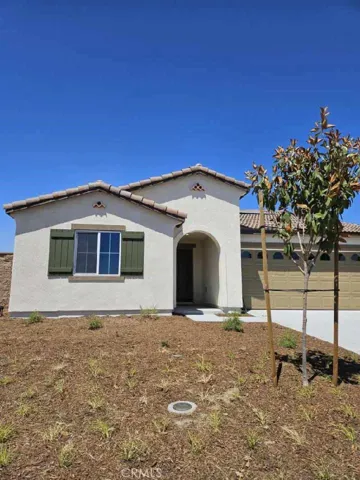 1188 Trumpet Lily Way, Perris, California 92571