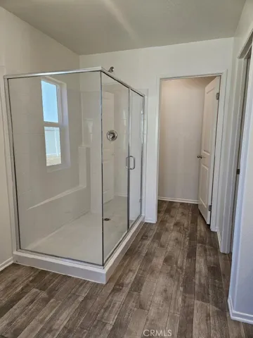 1188 Trumpet Lily Way, Perris, California 92571