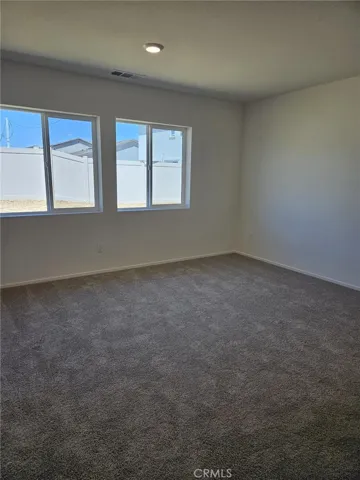 1188 Trumpet Lily Way, Perris, California 92571