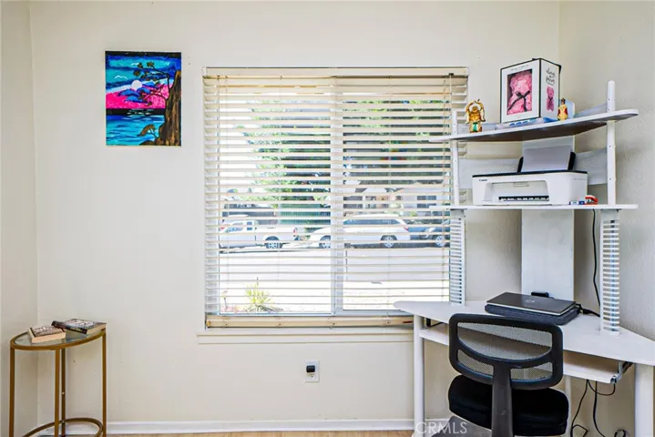 22890 Glendon Drive, Moreno Valley, California 92557
