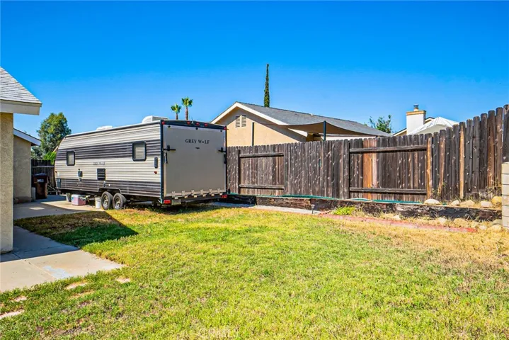 22890 Glendon Drive, Moreno Valley, California 92557