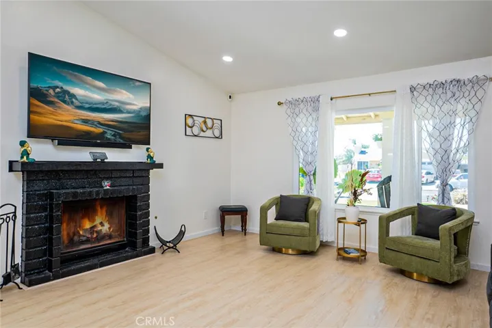 22890 Glendon Drive, Moreno Valley, California 92557