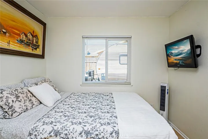 22890 Glendon Drive, Moreno Valley, California 92557