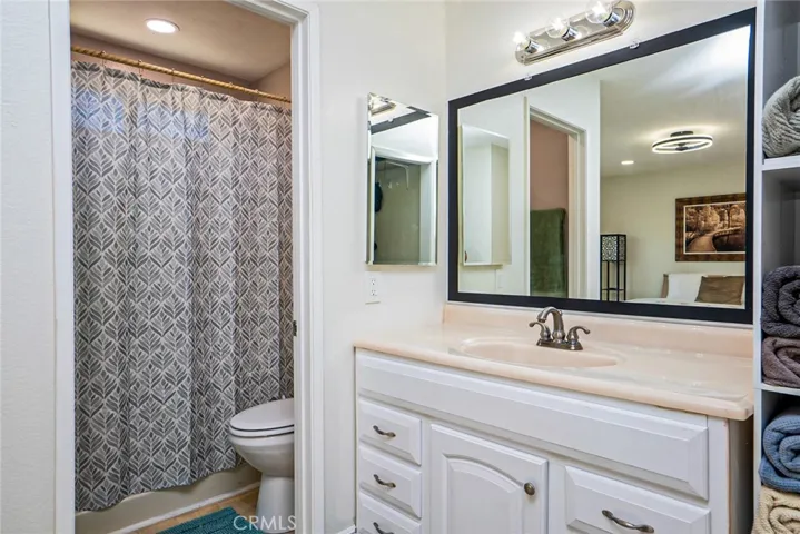 22890 Glendon Drive, Moreno Valley, California 92557