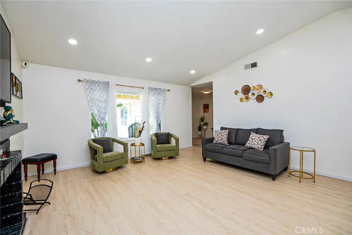 22890 Glendon Drive, Moreno Valley, California 92557