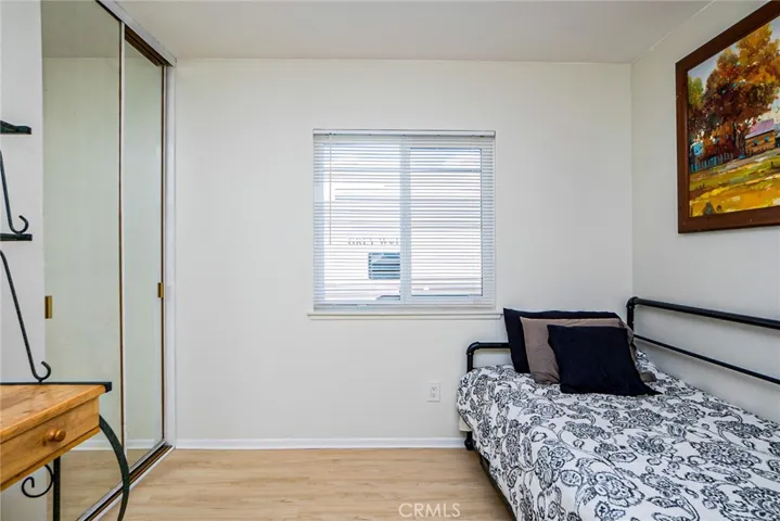 22890 Glendon Drive, Moreno Valley, California 92557