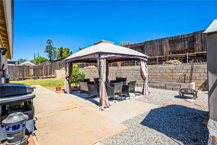 22890 Glendon Drive, Moreno Valley, California 92557