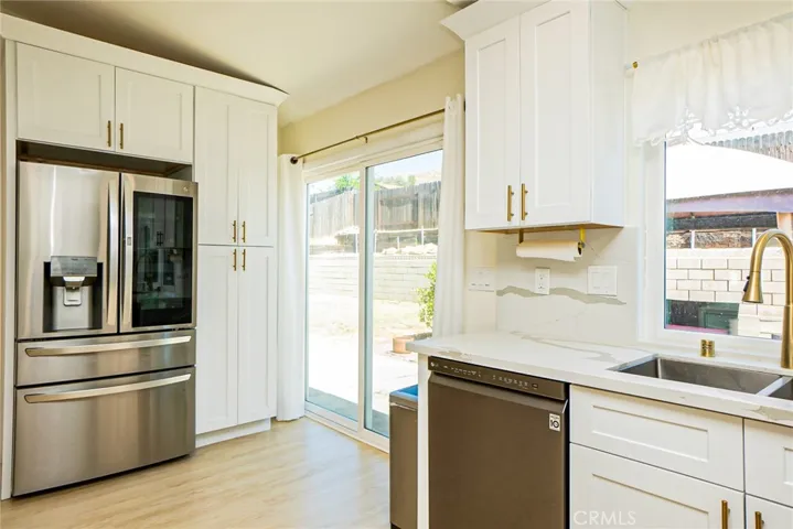 22890 Glendon Drive, Moreno Valley, California 92557