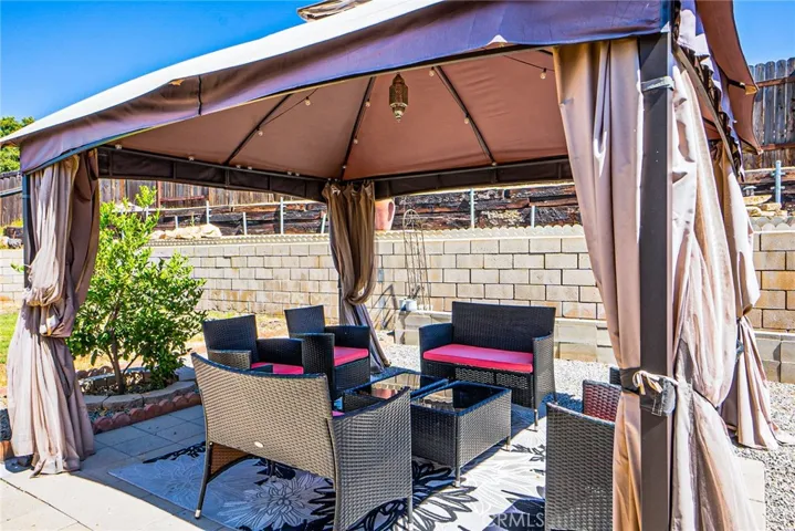 22890 Glendon Drive, Moreno Valley, California 92557