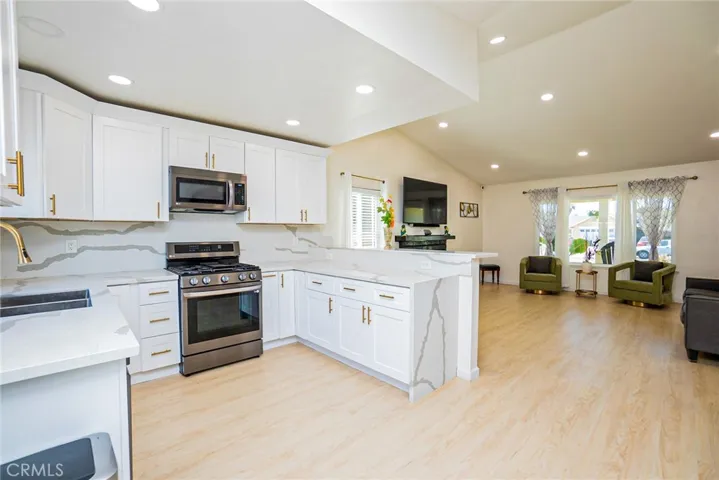 22890 Glendon Drive, Moreno Valley, California 92557