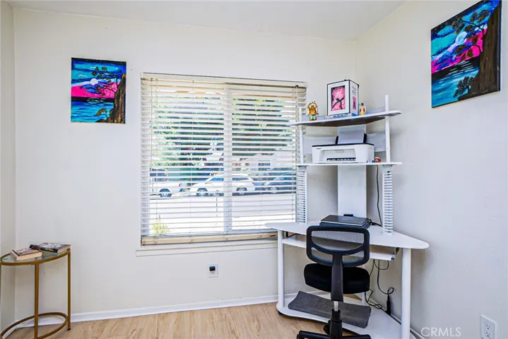 22890 Glendon Drive, Moreno Valley, California 92557