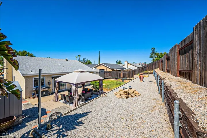 22890 Glendon Drive, Moreno Valley, California 92557