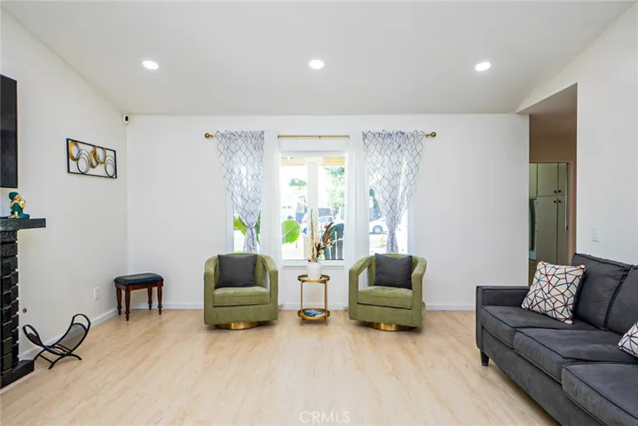 22890 Glendon Drive, Moreno Valley, California 92557