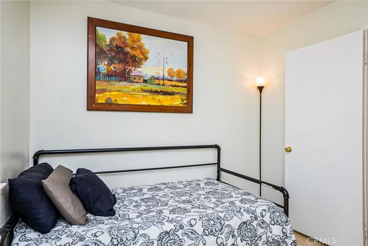 22890 Glendon Drive, Moreno Valley, California 92557