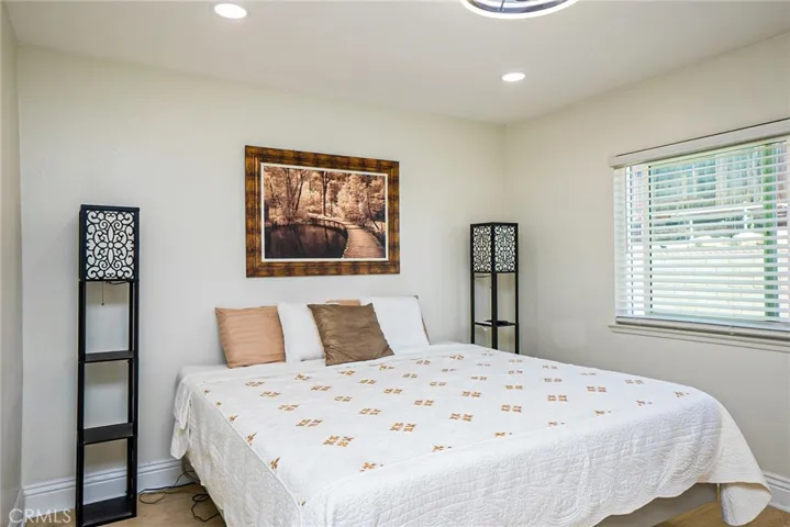 22890 Glendon Drive, Moreno Valley, California 92557