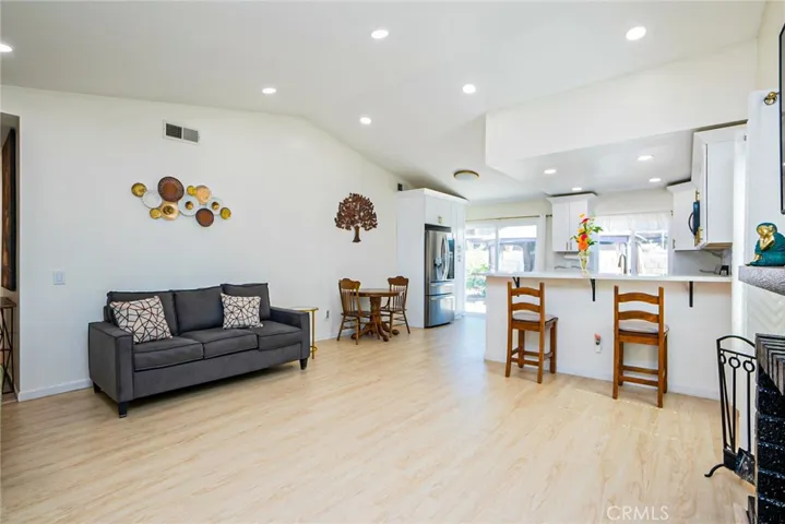 22890 Glendon Drive, Moreno Valley, California 92557