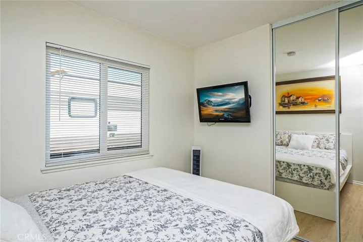 22890 Glendon Drive, Moreno Valley, California 92557