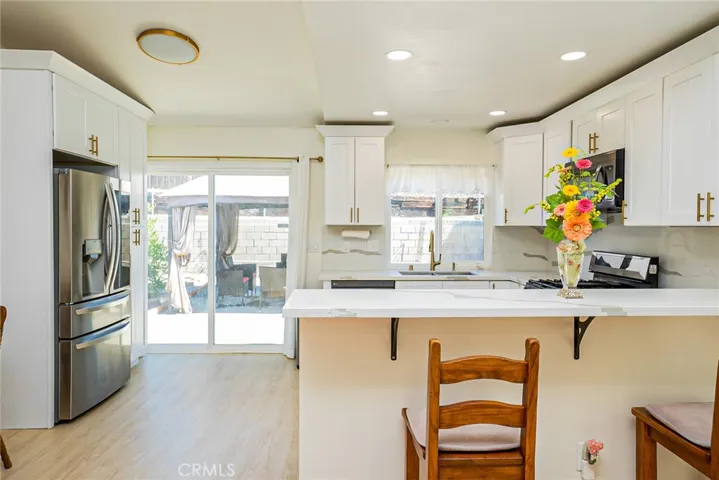 22890 Glendon Drive, Moreno Valley, California 92557