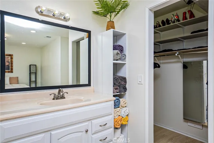 22890 Glendon Drive, Moreno Valley, California 92557