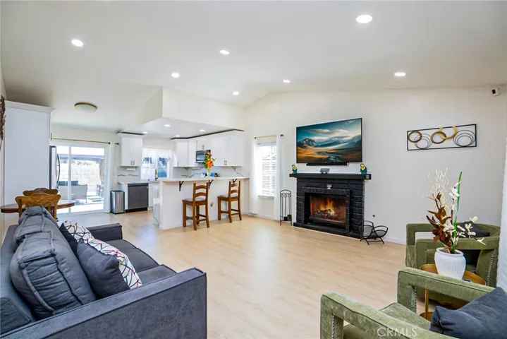 22890 Glendon Drive, Moreno Valley, California 92557
