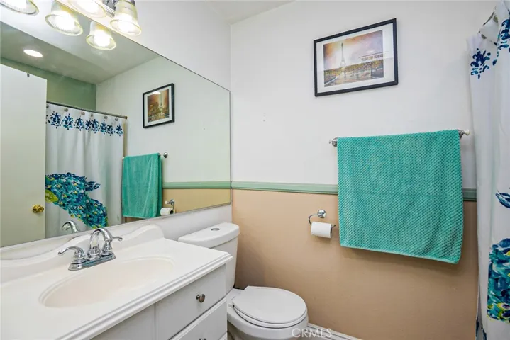 22890 Glendon Drive, Moreno Valley, California 92557